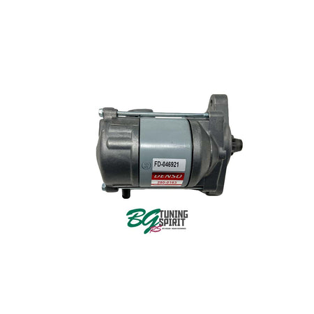 Denso Starter Motor