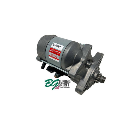 2JZ Denso Starter Motor