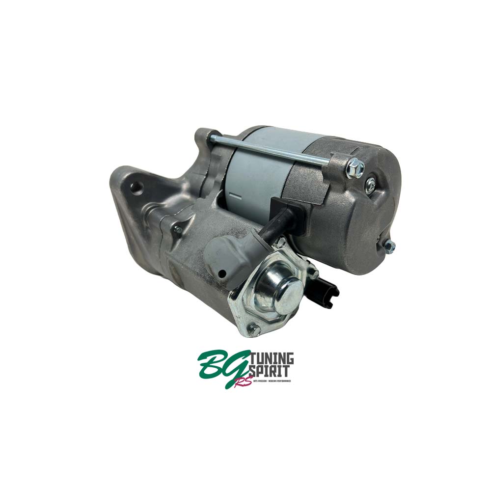 1JZ Denso Starter Motor