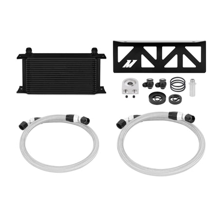 Mishimoto Oil Cooler Kit