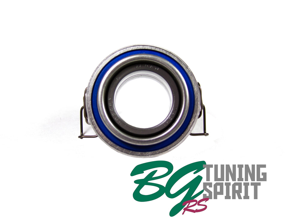 3SGE BEAMS Clutch Release Bearing (Throw Out Bearing)