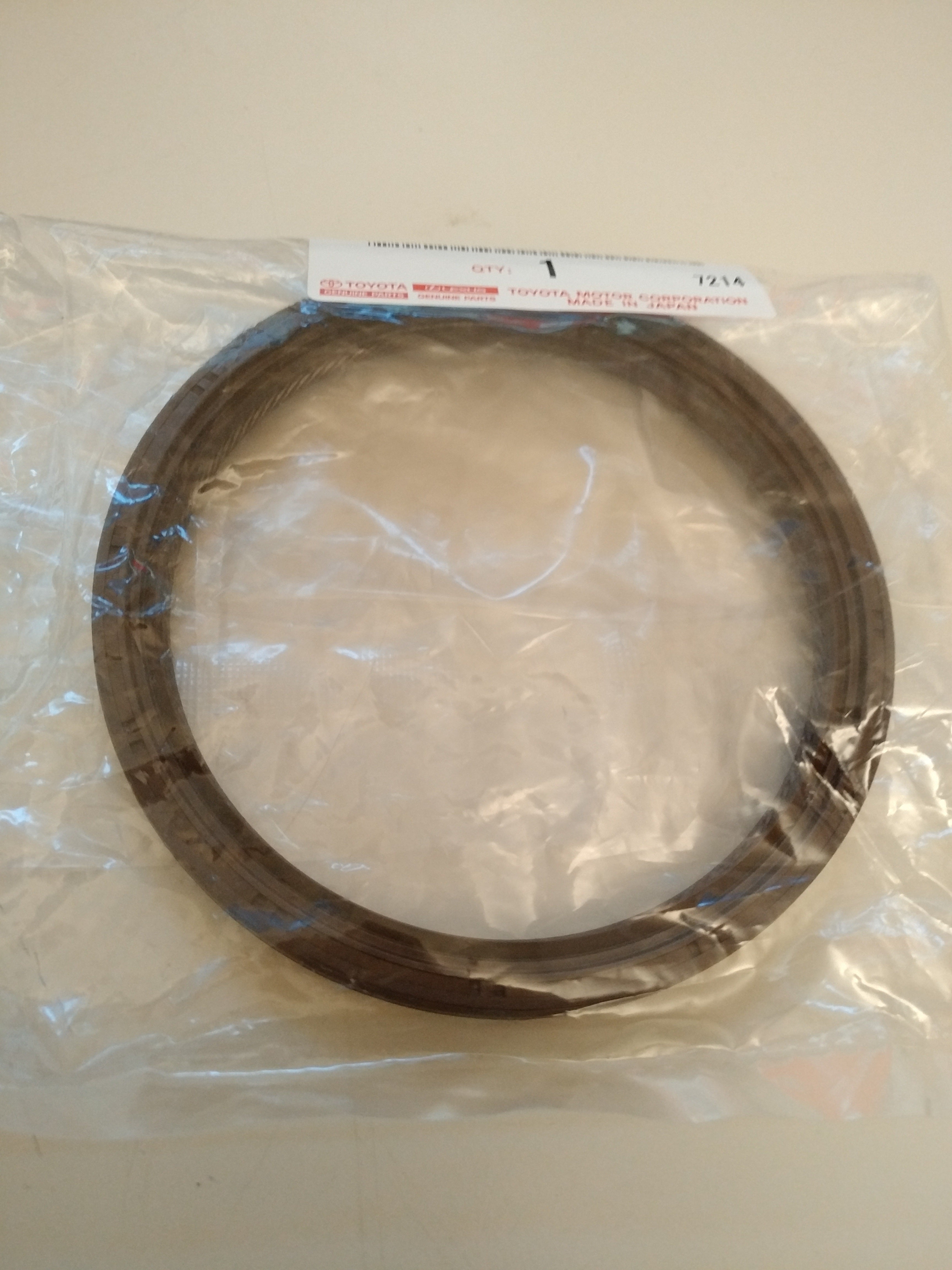 さえら、ゼル、スパッツ Amazon.com : Exmark 109-2180 Blade Drive Sheave Lazer Z