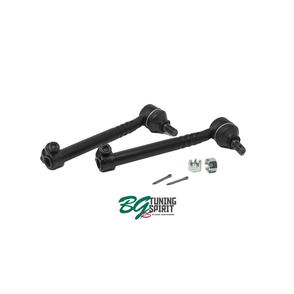 Toyota AE86 Tie Rod Ends