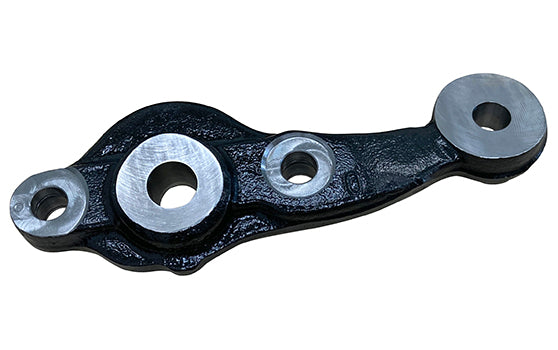 Toyota AE86 GR Heritage Steering Knuckle Arm