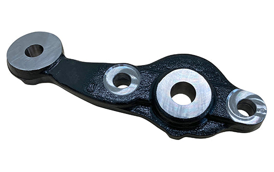 Toyota AE86 GR Heritage Steering Knuckle Arm