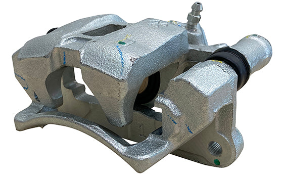 Toyota AE86 GR Heritage Disc Brake Caliper