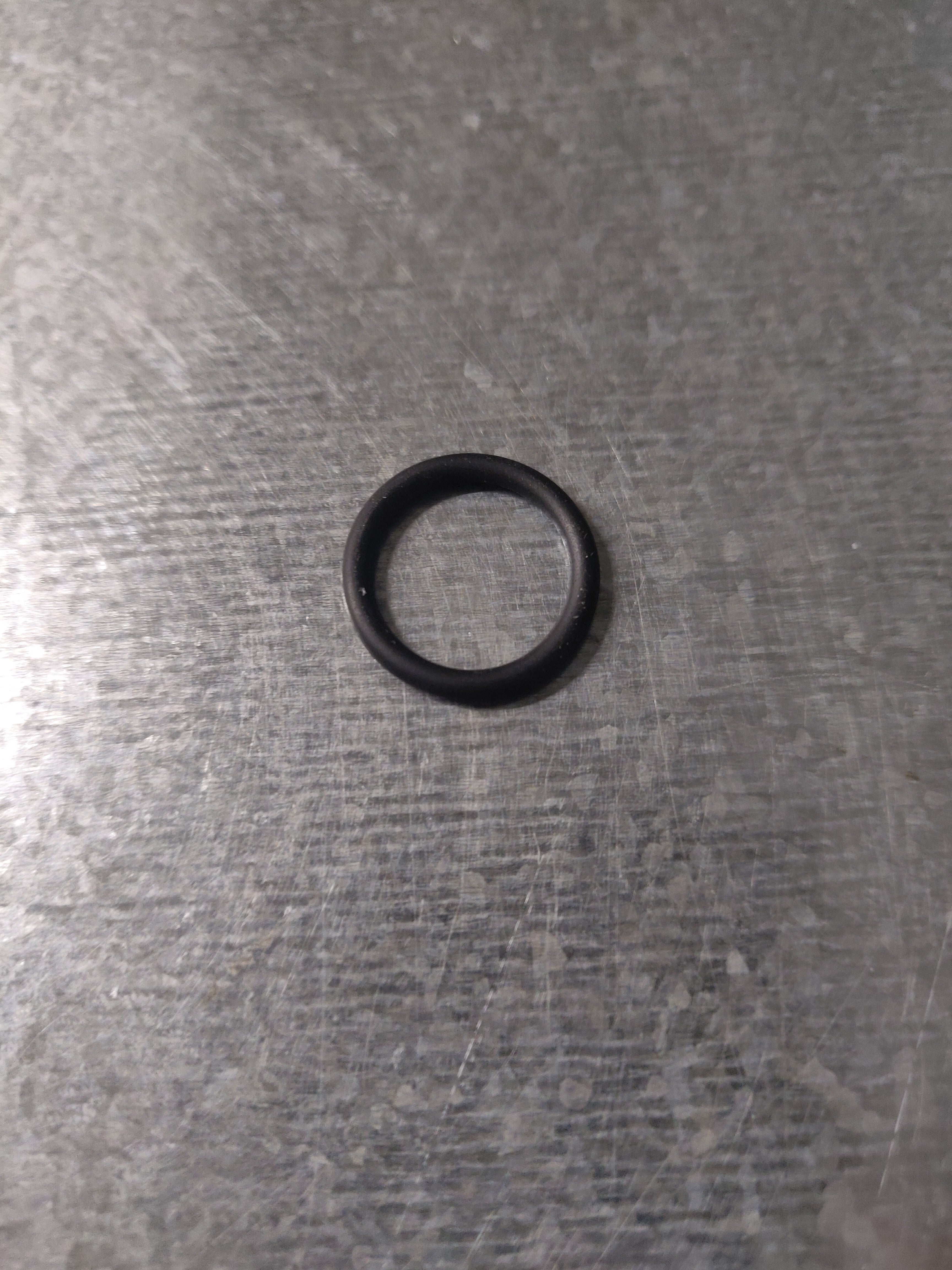 4AGE 20V VVT Cam O-Ring