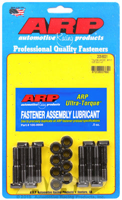 ARP Connecting Rod Bolts for 4AGE Engines