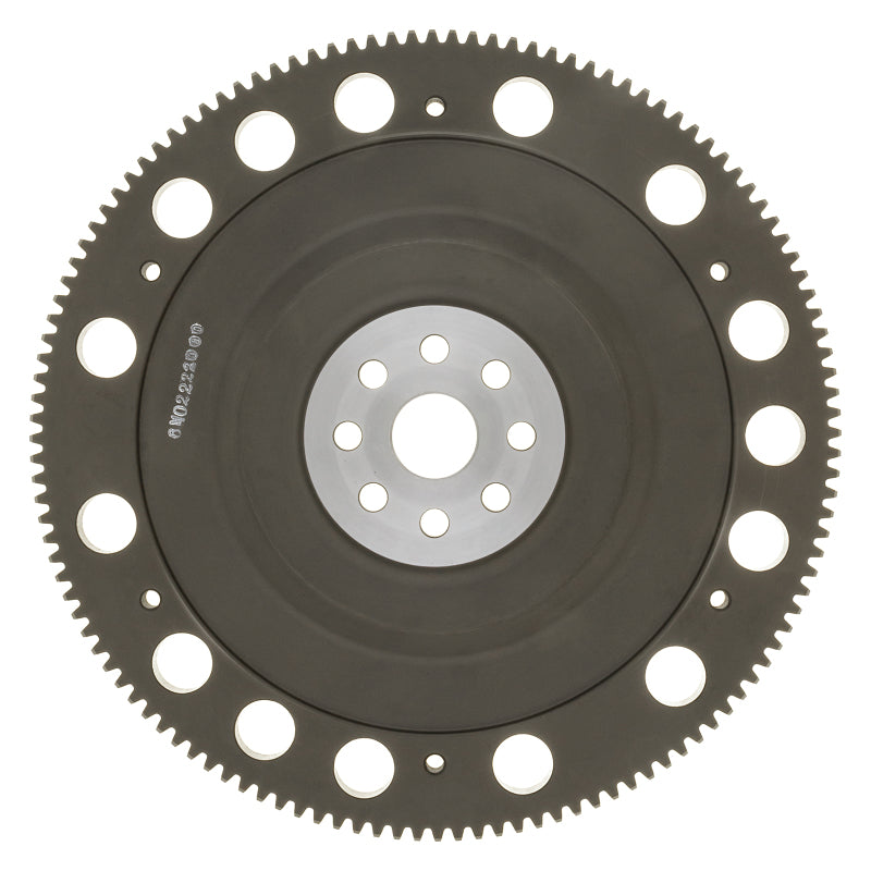 Toyota 86 Lightweight Flywheel