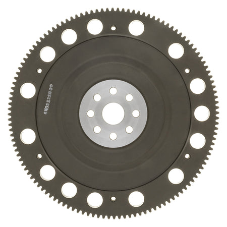 Toyota 86 Lightweight Flywheel