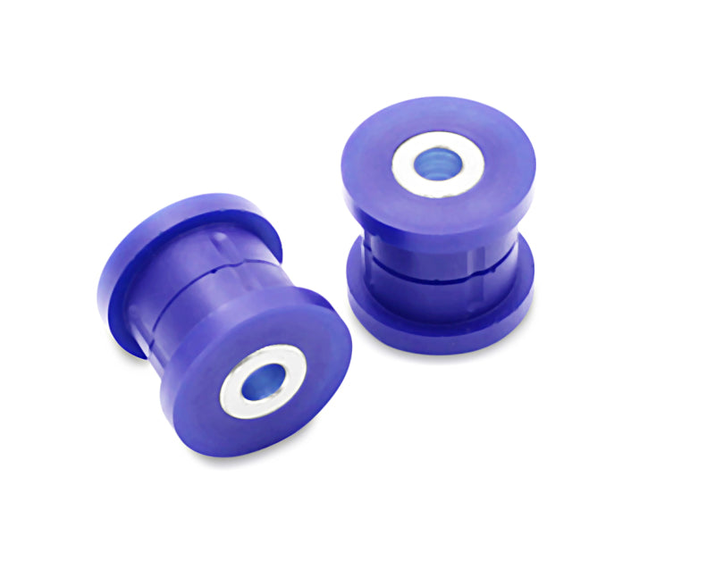 SuperPro Rear Trailing Arm Bushing Kit for 86, FR-S, BRZ – Battle