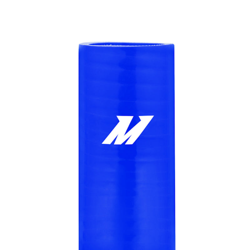 Subaru BRZ Radiator Hose Kit