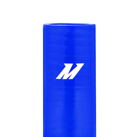 Subaru BRZ Radiator Hose Kit