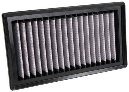 Toyota 86 Engine Air Filter