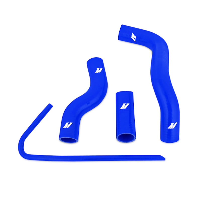 Mishimoto Radiator Hose Kit