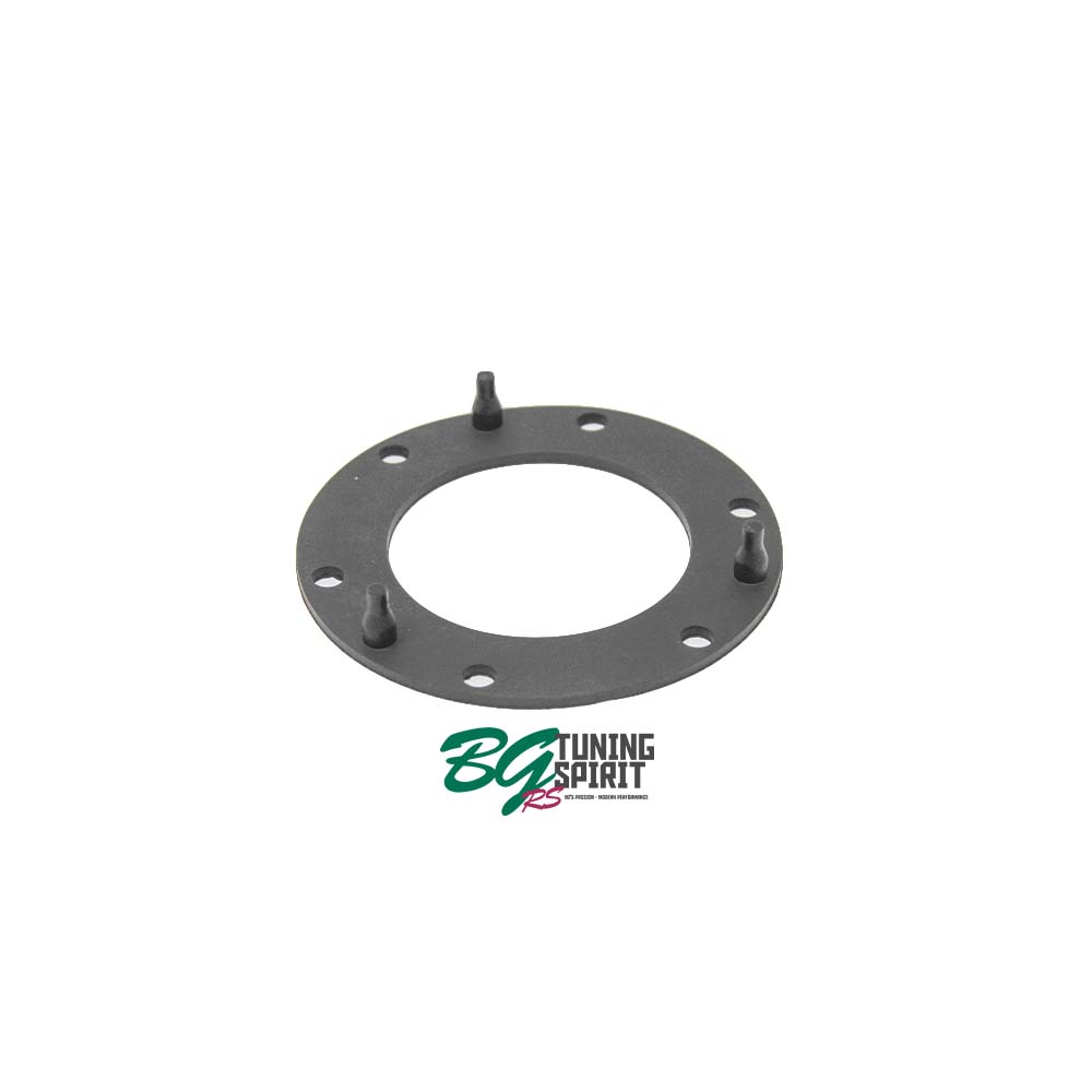 Genuine OEM Fuel Fuel Pump Bracket Gasket Toyota AE86 – Battle