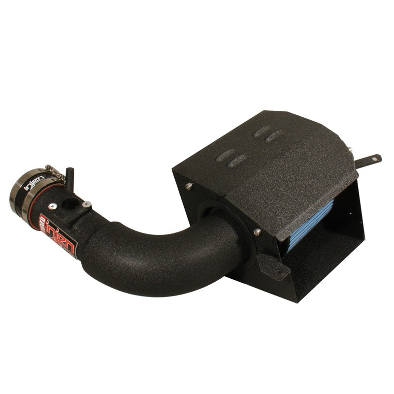 Injen Cold Air Intake