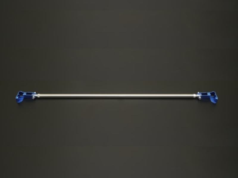 Cusco Power Brace Rear Frame Bar 2000-2004 Subaru Legacy Sedan (BE5) main image 1