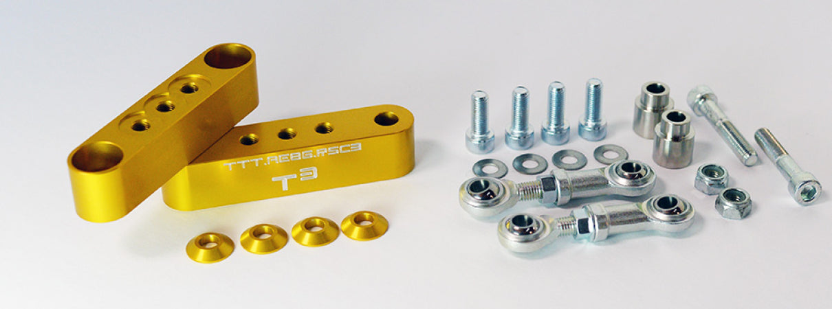 Boss BR-864 Repair Parts and Accessories - Syntaur