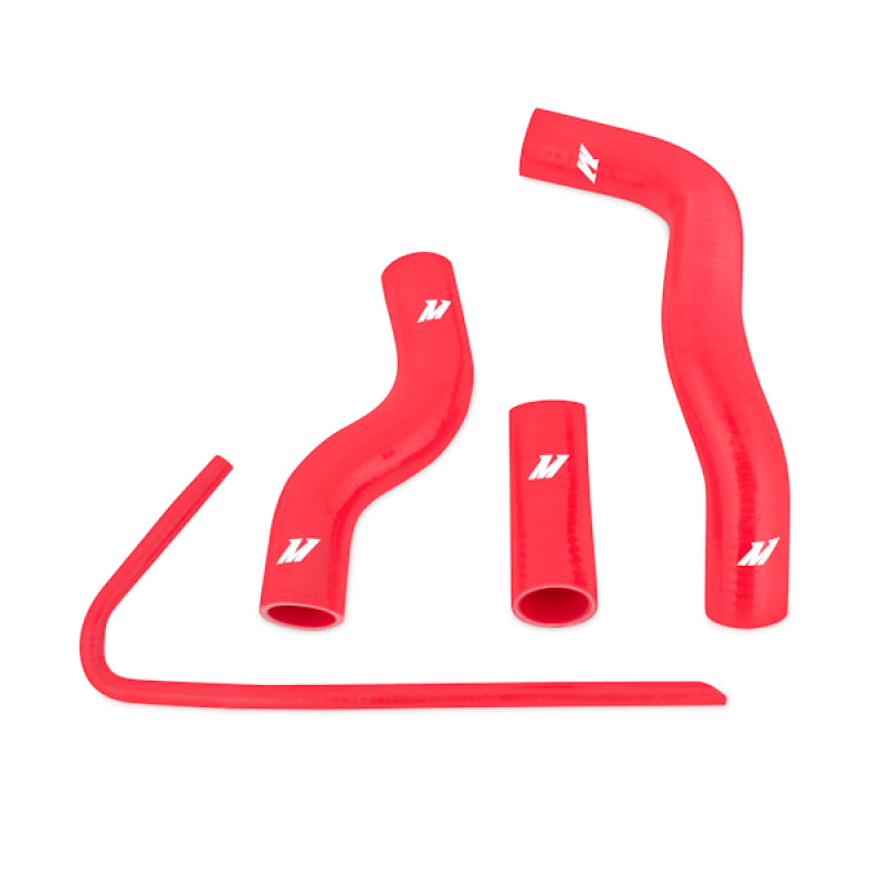 Mishimoto Radiator Hose Kit