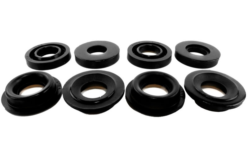 Whiteline Rear Crossmember Bushing Inserts for 86, FR-S, BRZ