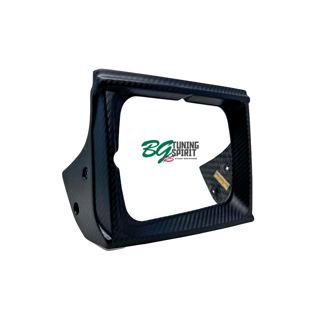 AE86 Trueno Headlight Bezel