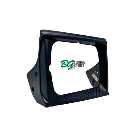 AE86 Trueno Headlight Bezel