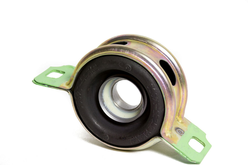 AE86 Drive Shaft Center Support Bearing (OEM)
