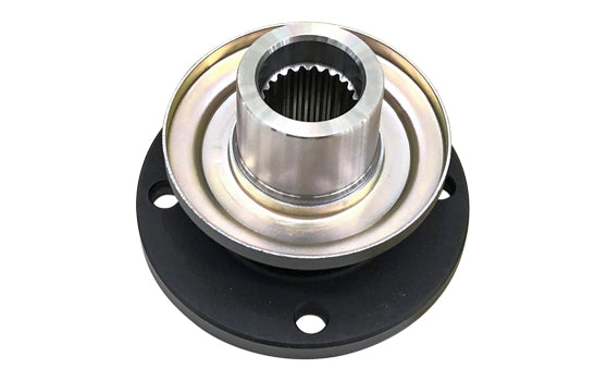 AE86 GR Heritage FLANGE SUB-ASSY, DRIVE PINION COMPANION – Battle