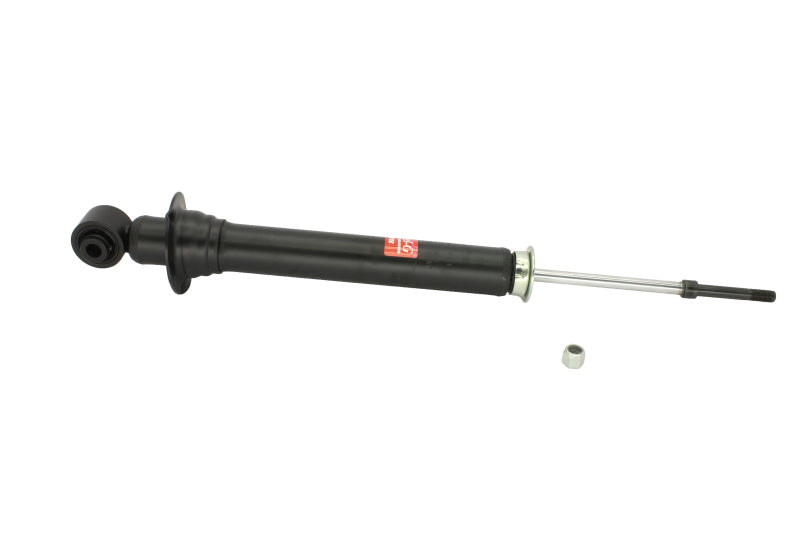 KYB Excel-G Struts for 2001-2003 Lexus IS300 - Rear – Battle