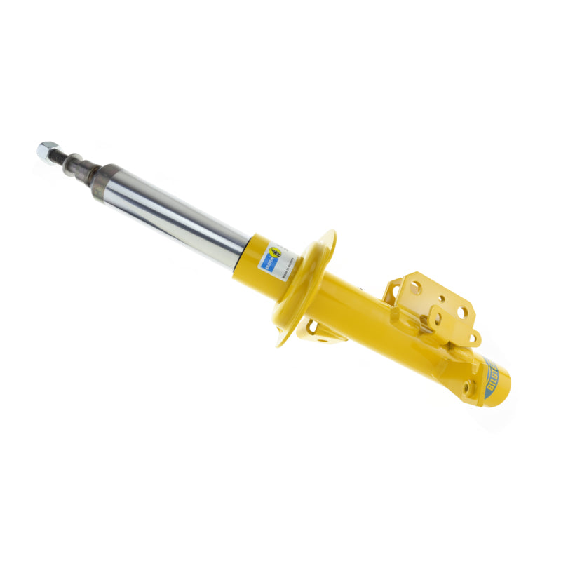 Bilstein B6 36mm Strut for 86, FR-S, BRZ (Front Left) – Battle