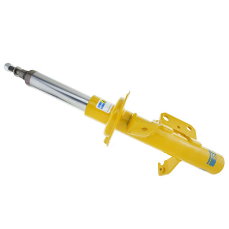 Scion FRS Bilstein Struts
