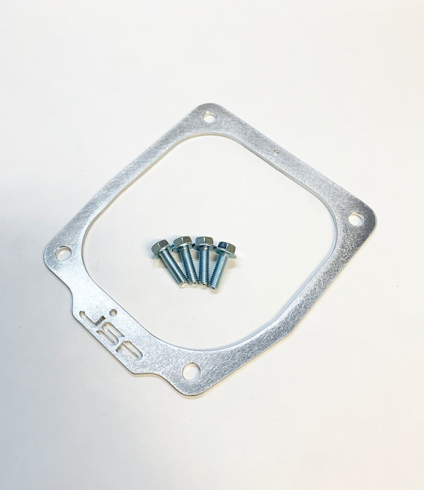 Softtech 7.6 グレー スポンジ Softtech 7.6 グレー スポンジ