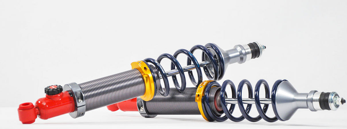 パーツ RE5 kp61 Rear Coilover Conversion for KP61 Starlet – Battle Garage Racing