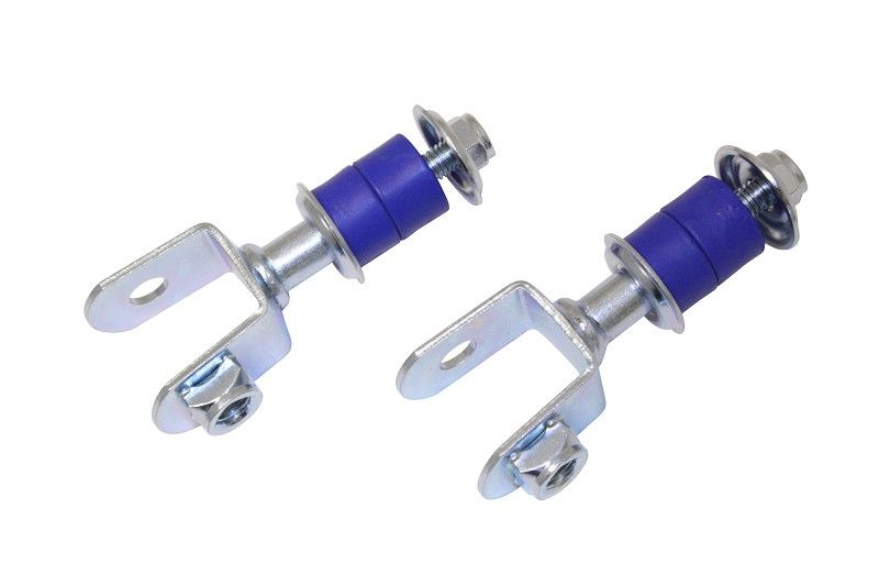 Megan Racing Rear Reinforced Link for The AE86 – Battle Garage