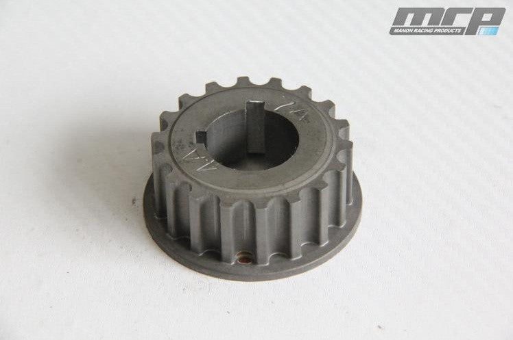 MRP 7AGE Conversion Modified Sprocket
