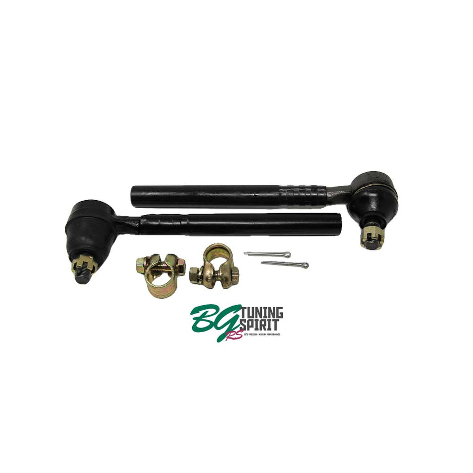Toyota AE86 Tie Rod Ends