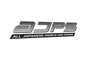 AJPS