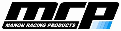 MRP LTD