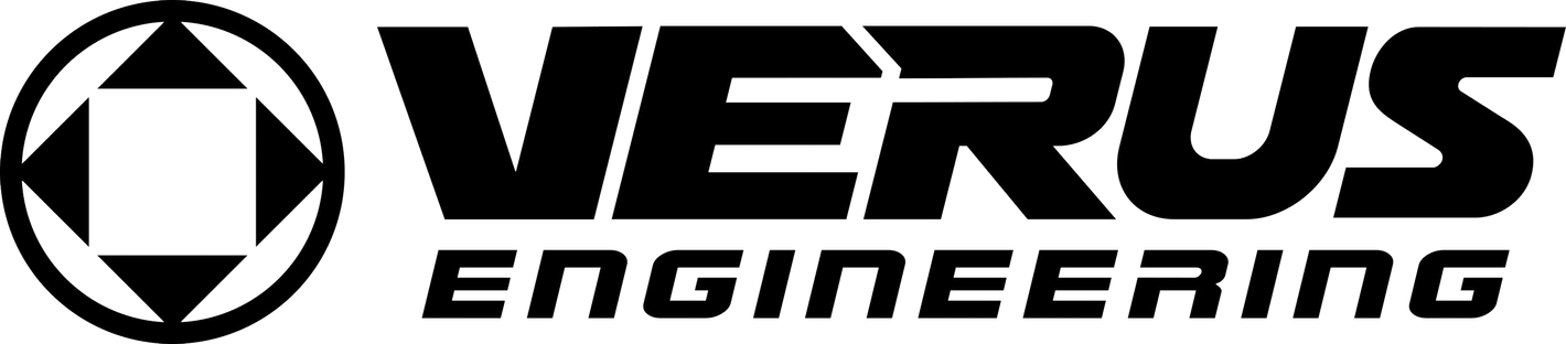Verus Engineering