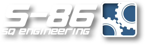 SQ Engineering