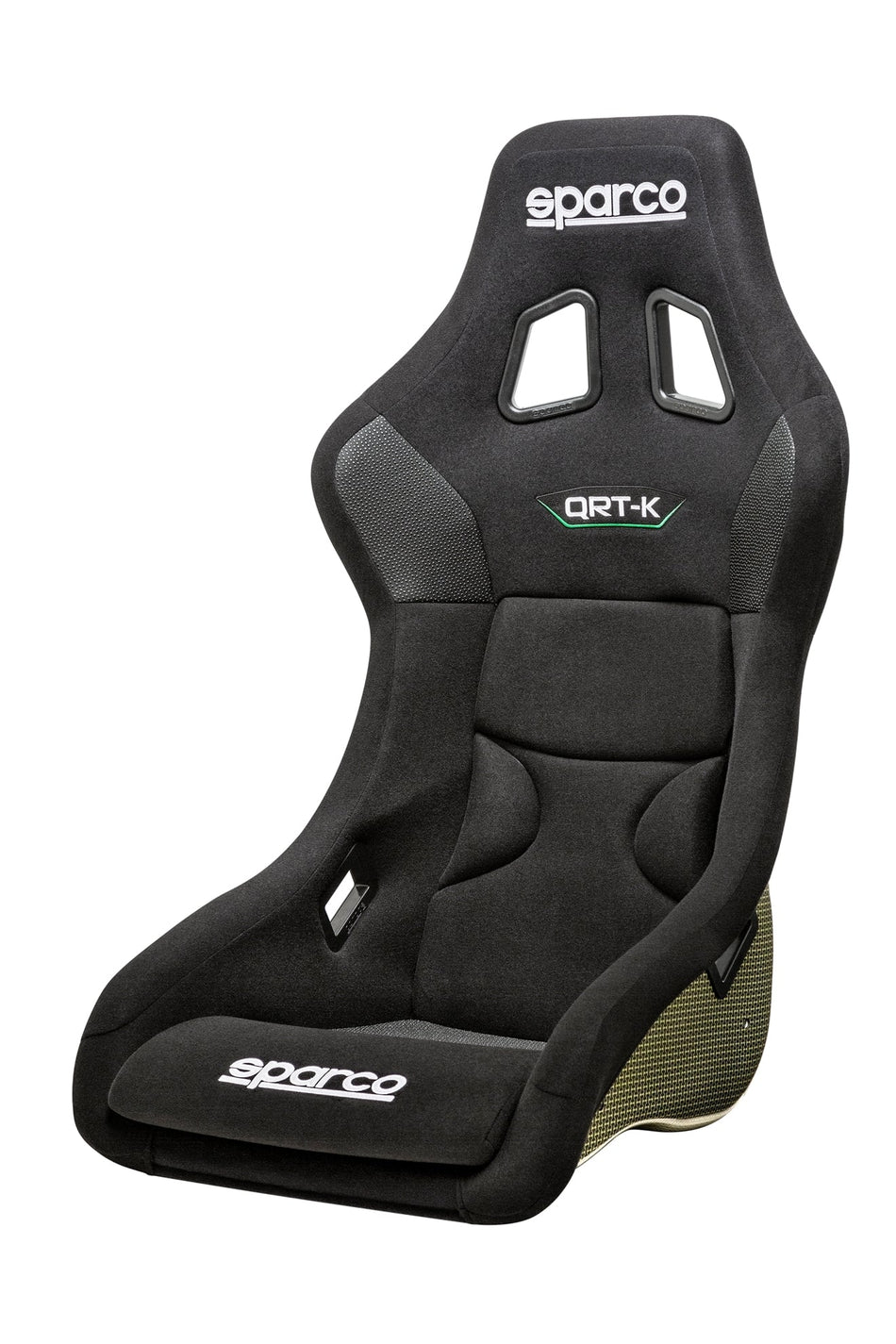 Sparco QRT-K