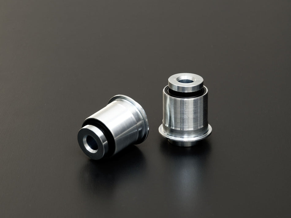 Cusco PIllowball Bushing Set of 2, Rear Suspension Arm, Rear Side Bushes 2023+ GR Corolla
