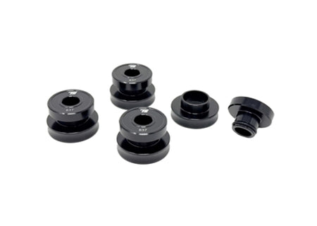 Torque Solution Shifter Base Bushing Kit 2023+ Toyota GR Corolla