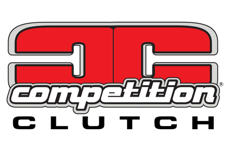 Comp Clutch 2013-2014 Scion FR-S/Subaru BRZ Stage 2 - Steelback Brass Plus Clutch Kit * NO FW *