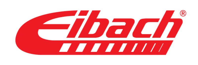 Eibach Anti-Roll-Kit Front & Rear Sway Bar Kit 2023+ Toyota GR Corolla 