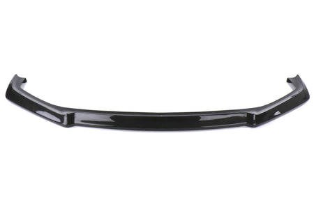 OLM Carbon Fiber Front Lip - 2013-2016 FR-S