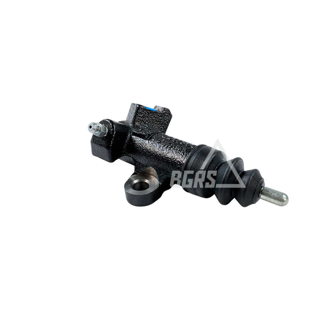 OEM Subaru Clutch Slave Cylinder for 2013+ FRS/BRZ/86 22+ BRZ/GR86