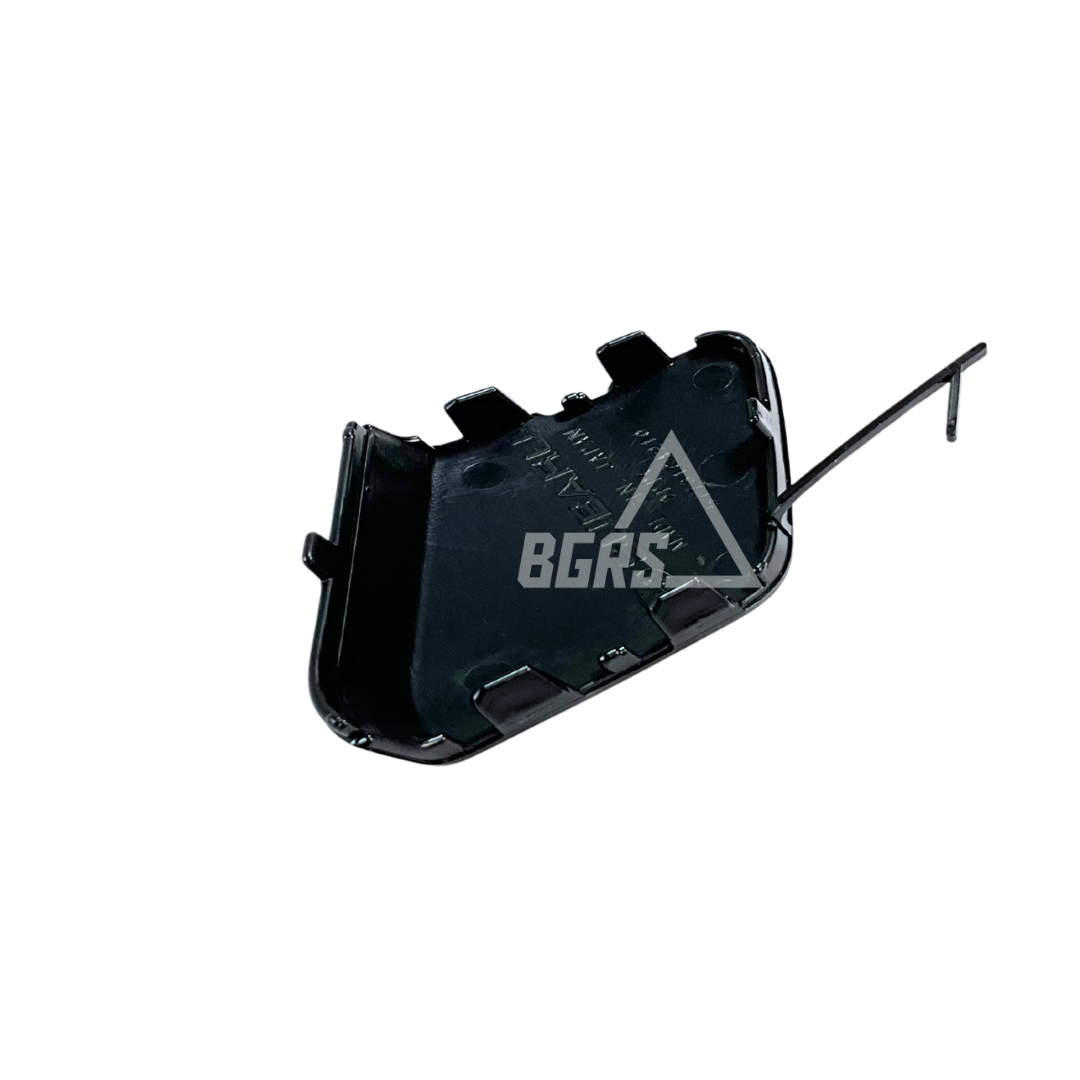 OEM Subaru Tow Eye Cap 2013-2016 BRZ