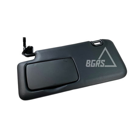 OEM Subaru Window Sun-Visor for 2013-2020 FRS/BRZ/86
